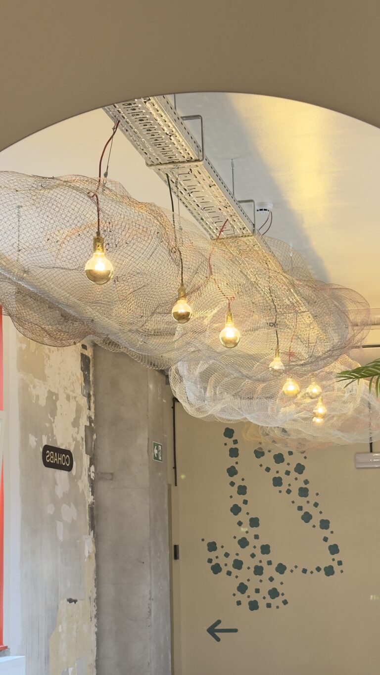 COHABS-Cloud-Studio-2024